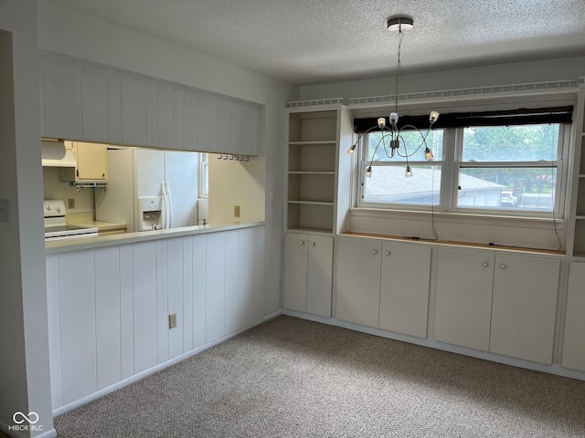 4934 Allisonville Rd Unit D, Indianapolis, IN 46205 - photo 6