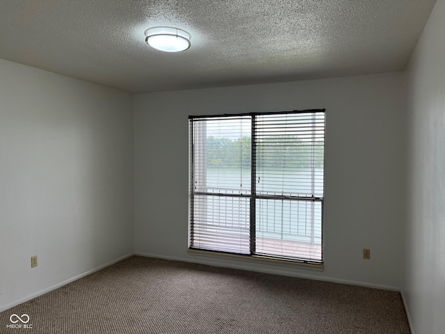 4934 Allisonville Rd Unit D, Indianapolis, IN 46205 - photo 14