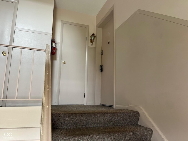 4934 Allisonville Rd Unit D, Indianapolis, IN 46205 - photo 17