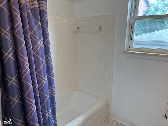 4934 Allisonville Rd Unit D, Indianapolis, IN 46205 - photo 11