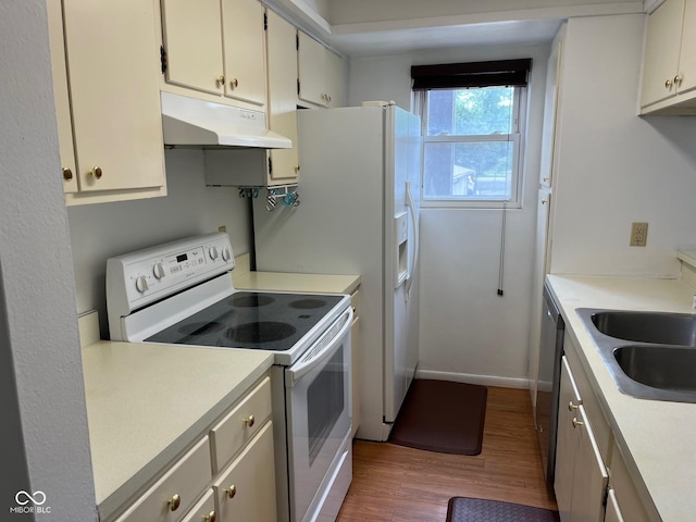 4934 Allisonville Rd Unit D, Indianapolis, IN 46205 - photo 7