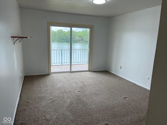 4934 Allisonville Rd Unit D, Indianapolis, IN 46205 - photo 10