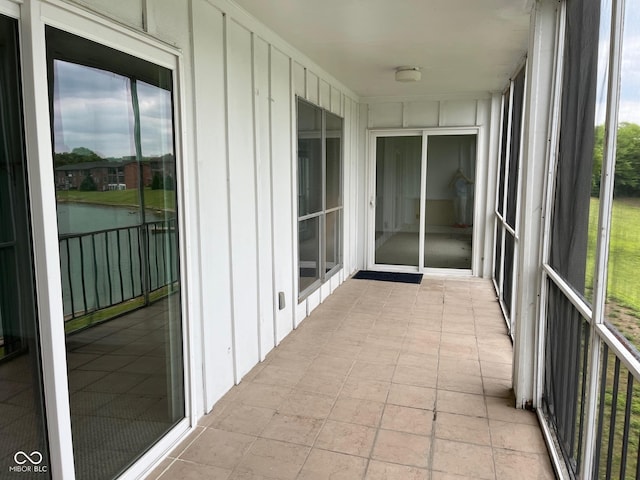 4934 Allisonville Rd Unit D, Indianapolis, IN 46205 - photo 3