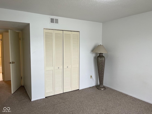 4934 Allisonville Rd Unit D, Indianapolis, IN 46205 - photo 16