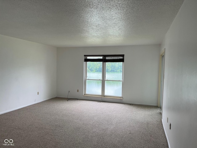 4934 Allisonville Rd Unit D, Indianapolis, IN 46205 - photo 4