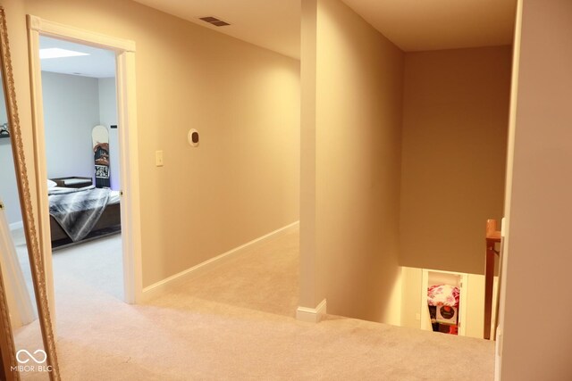 14020 Brookstone Dr, Carmel, IN 46032 - photo 38