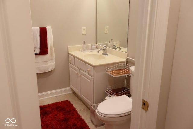 14020 Brookstone Dr, Carmel, IN 46032 - photo 46