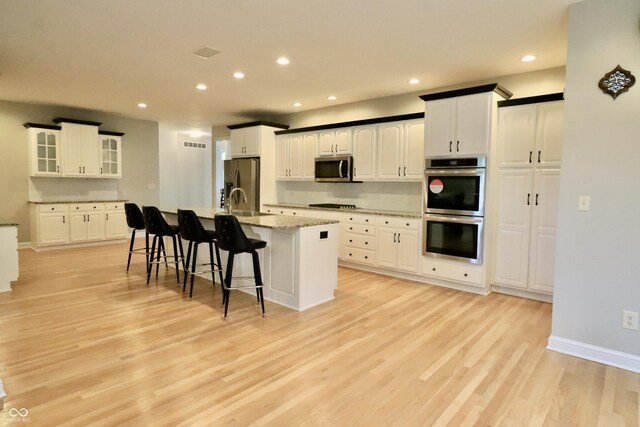 14020 Brookstone Dr, Carmel, IN 46032 - photo 9