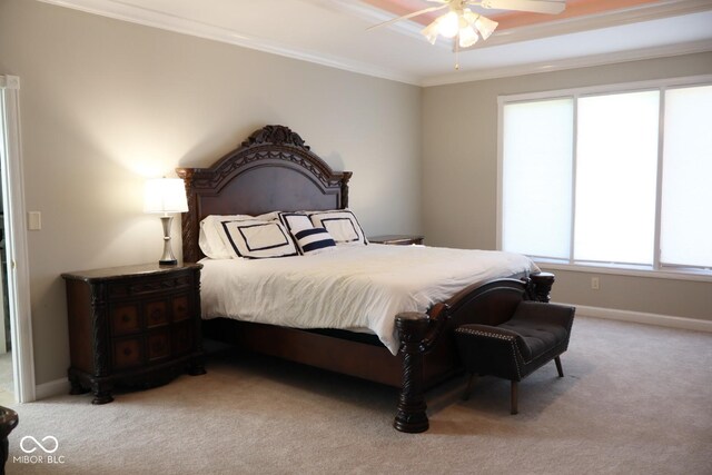 14020 Brookstone Dr, Carmel, IN 46032 - photo 25