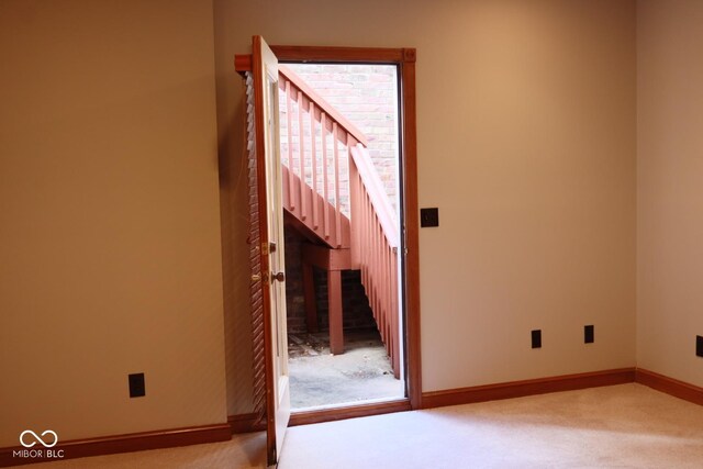 14020 Brookstone Dr, Carmel, IN 46032 - photo 50
