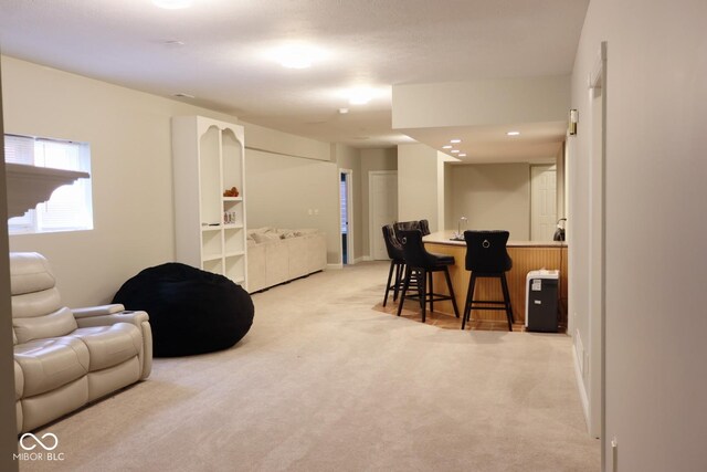 14020 Brookstone Dr, Carmel, IN 46032 - photo 53