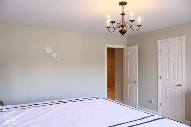 14020 Brookstone Dr, Carmel, IN 46032 - photo 31