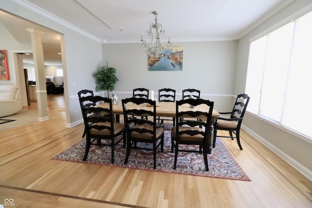 14020 Brookstone Dr, Carmel, IN 46032 - photo 18