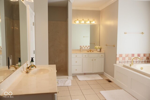 14020 Brookstone Dr, Carmel, IN 46032 - photo 27