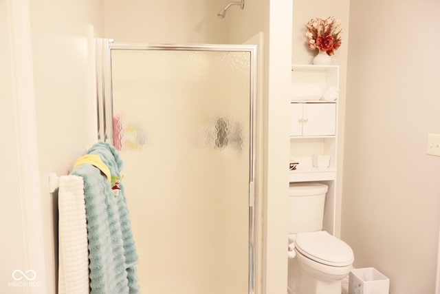 14020 Brookstone Dr, Carmel, IN 46032 - photo 35