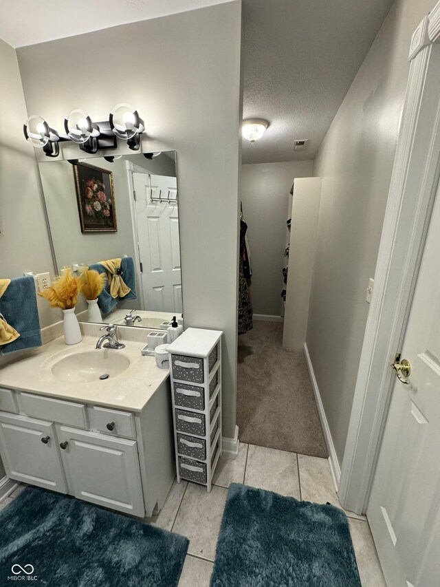 14020 Brookstone Dr, Carmel, IN 46032 - photo 58
