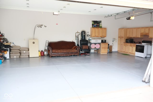 14020 Brookstone Dr, Carmel, IN 46032 - photo 54
