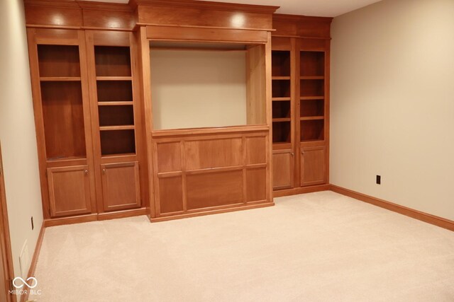 14020 Brookstone Dr, Carmel, IN 46032 - photo 48