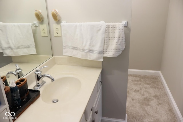 14020 Brookstone Dr, Carmel, IN 46032 - photo 39