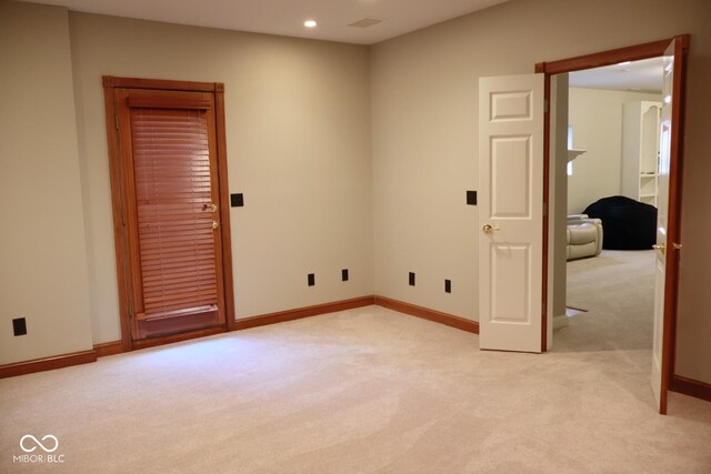 14020 Brookstone Dr, Carmel, IN 46032 - photo 49