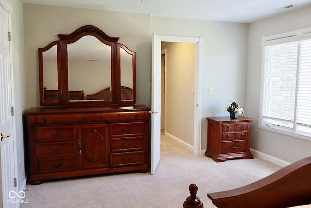14020 Brookstone Dr, Carmel, IN 46032 - photo 37