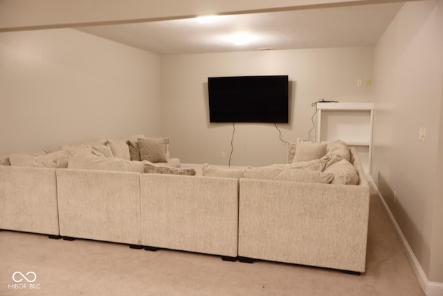 14020 Brookstone Dr, Carmel, IN 46032 - photo 42
