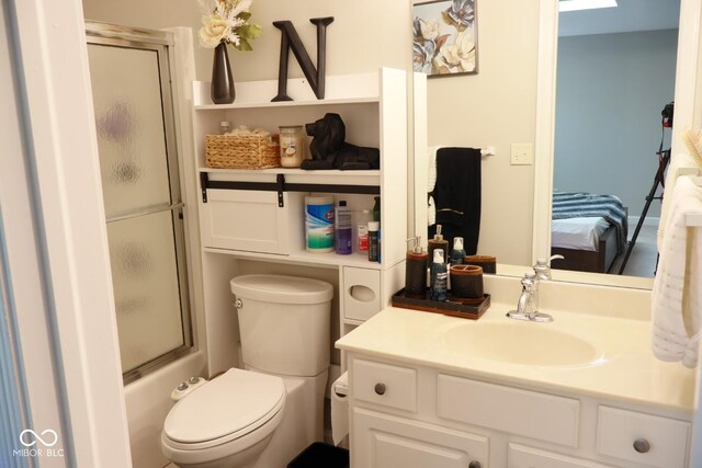 14020 Brookstone Dr, Carmel, IN 46032 - photo 41