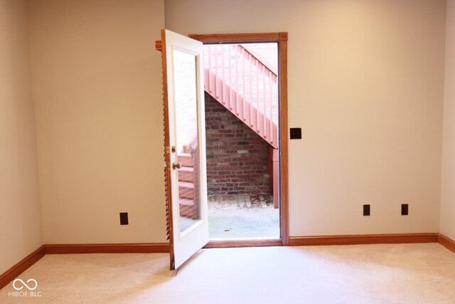 14020 Brookstone Dr, Carmel, IN 46032 - photo 51