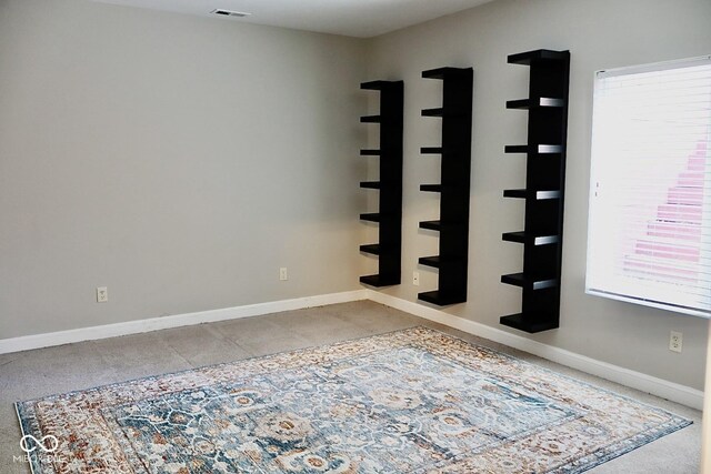 14020 Brookstone Dr, Carmel, IN 46032 - photo 44