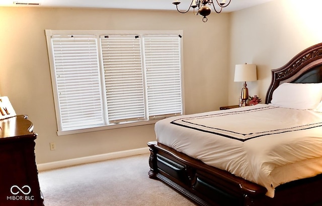 14020 Brookstone Dr, Carmel, IN 46032 - photo 32