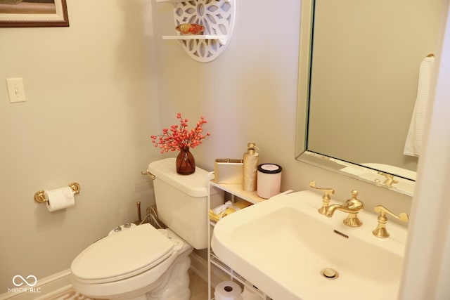 14020 Brookstone Dr, Carmel, IN 46032 - photo 24