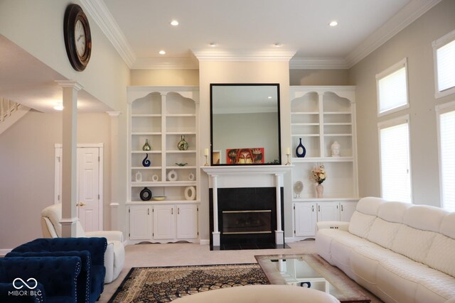 14020 Brookstone Dr, Carmel, IN 46032 - photo 21