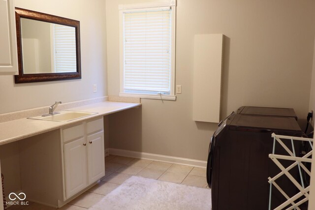 14020 Brookstone Dr, Carmel, IN 46032 - photo 22