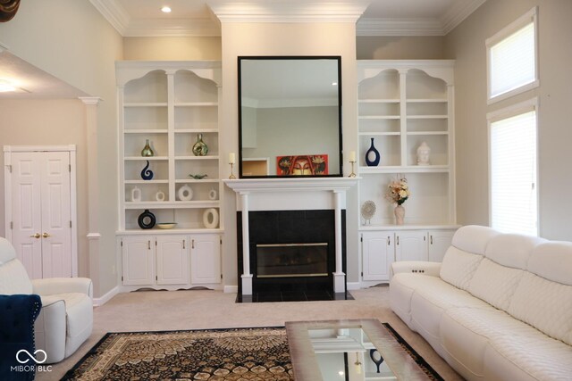 14020 Brookstone Dr, Carmel, IN 46032 - photo 19