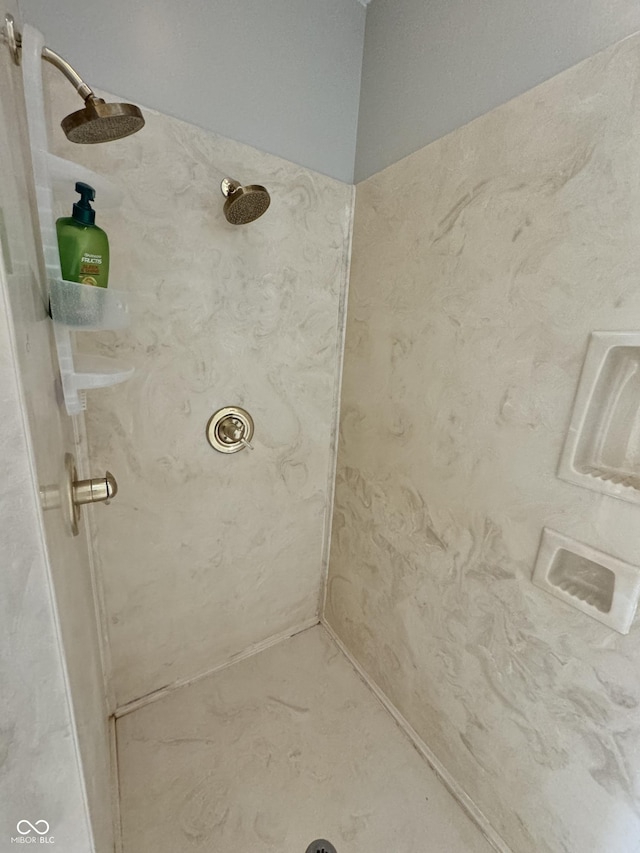14020 Brookstone Dr, Carmel, IN 46032 - photo 29