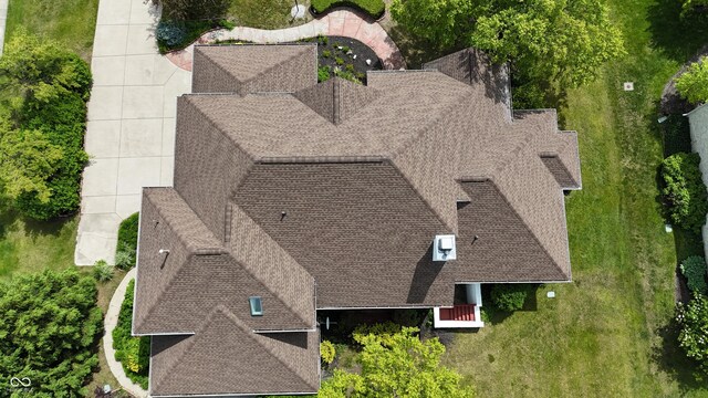 14020 Brookstone Dr, Carmel, IN 46032 - photo 7