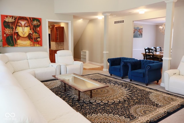 14020 Brookstone Dr, Carmel, IN 46032 - photo 20