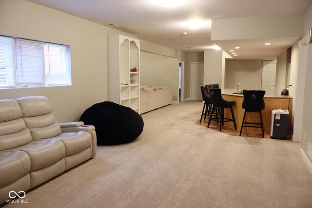 14020 Brookstone Dr, Carmel, IN 46032 - photo 45