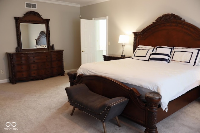 14020 Brookstone Dr, Carmel, IN 46032 - photo 26