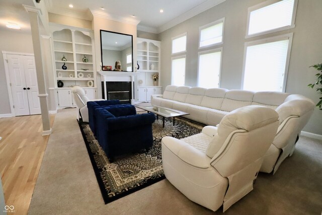 14020 Brookstone Dr, Carmel, IN 46032 - photo 15