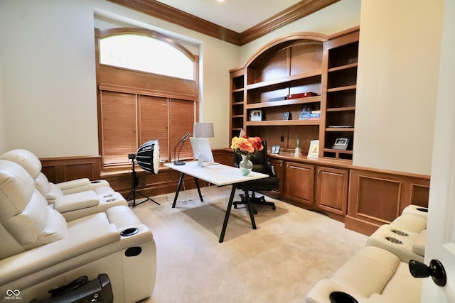 14020 Brookstone Dr, Carmel, IN 46032 - photo 16