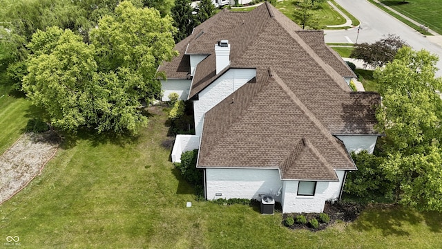 14020 Brookstone Dr, Carmel, IN 46032 - photo 5