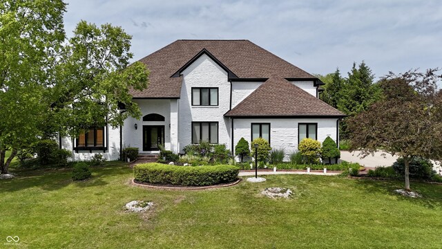 14020 Brookstone Dr, Carmel, IN 46032 - photo 59