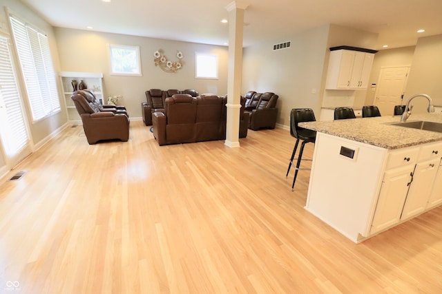 14020 Brookstone Dr, Carmel, IN 46032 - photo 10