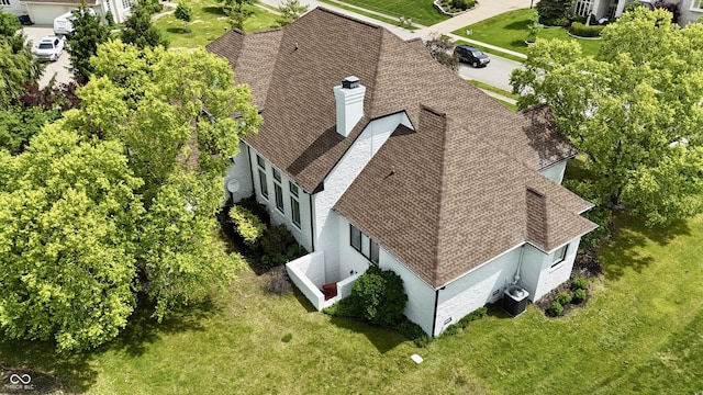14020 Brookstone Dr, Carmel, IN 46032 - photo 6