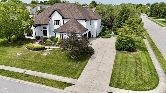 14020 Brookstone Dr, Carmel, IN 46032 - photo 2