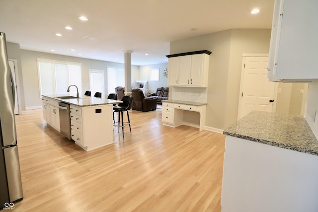 14020 Brookstone Dr, Carmel, IN 46032 - photo 13