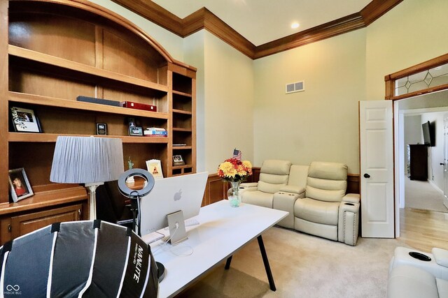 14020 Brookstone Dr, Carmel, IN 46032 - photo 17