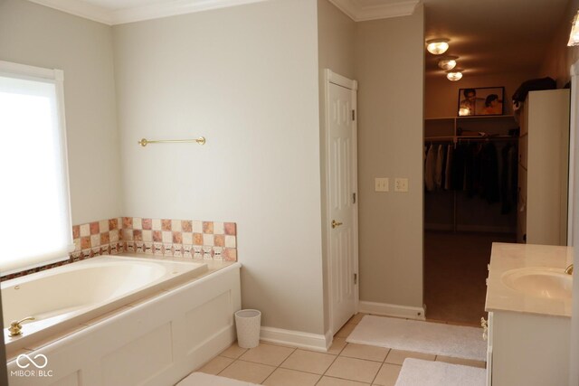 14020 Brookstone Dr, Carmel, IN 46032 - photo 28