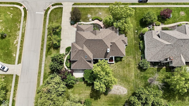 14020 Brookstone Dr, Carmel, IN 46032 - photo 4
